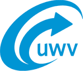 Logo UWV