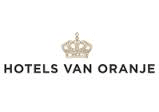 Hotels van Oranje