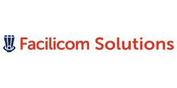 Facilicom Solutions