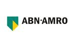 Logo ABN Amro