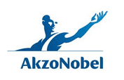 Logo AkzoNobel