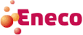 Logo Eneco