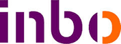 Logo INBO
