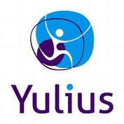 Logo Yulius