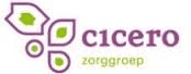 Logo Cicero