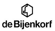 Logo de Bijenkorf