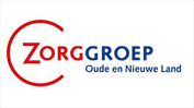 Logo Zorggroep