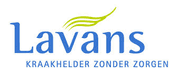 Logo Lavans