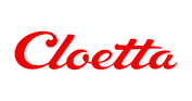 Logo Cloetta