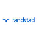 Logo Randstad