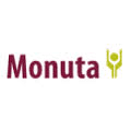 Logo Monuta