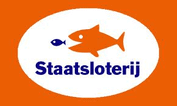 Logo Staatsloterij