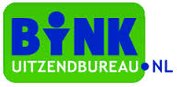 Logo Bink