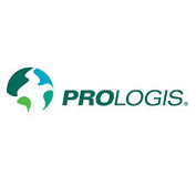 Logo Prologis