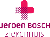 Jeroen Bosch Ziekenhuis