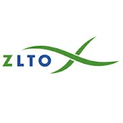 Logo ZLTO
