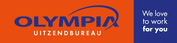 Logo Olympia