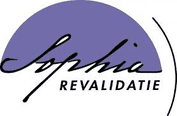 Logo Sophia Revalidatie