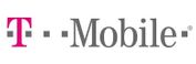 Logo T Mobile